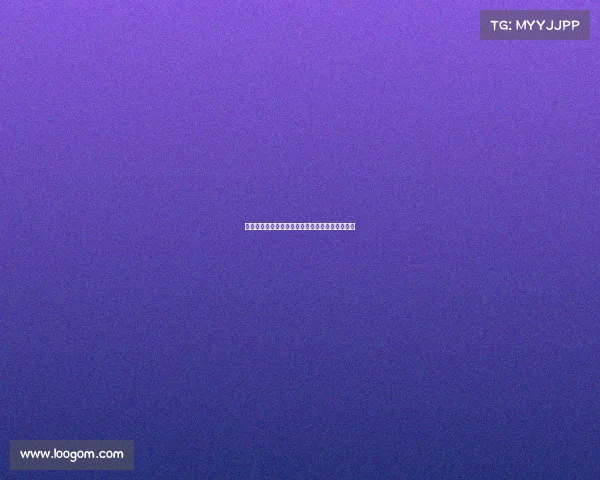 陈永：泰山队进攻模式单一战术限制泽卡发挥潜力