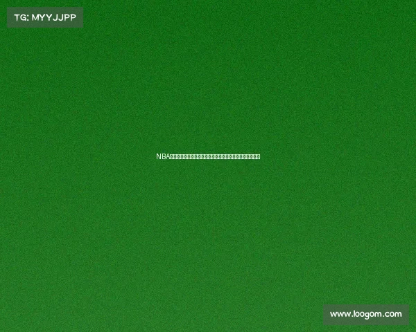 NBA球迷社区：探索篮球热潮与球迷文化的无尽魅力与深度交流