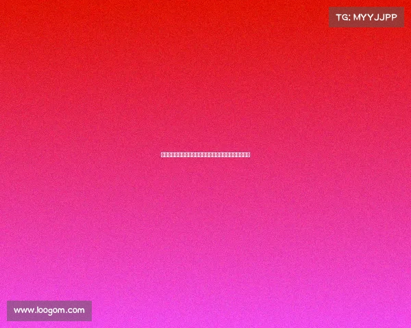 球迷文化的传承与变革：从现场助威到数字时代的虚拟狂欢