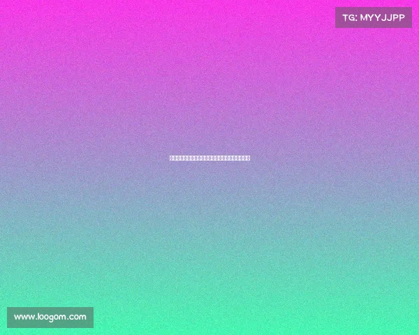 西甲边锋速度排行榜：谁是赛场上最快的风暴与飞翼