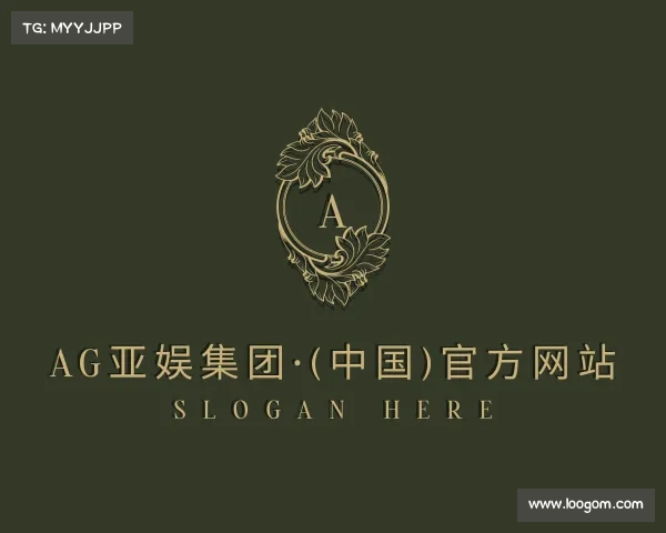 发现ag亚娱官网官方版